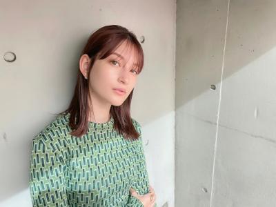 ECLART aile 大宮駅東口店_スタイル