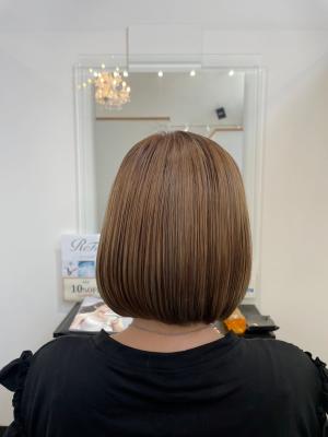 Hair Salon for D Hair Salon for Dのイメージ画像
