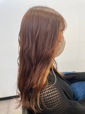 Hair Salon for D Hair Salon for Dのイメージ画像