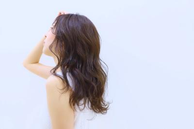 Hair Prendere 矢野店のイメージ画像