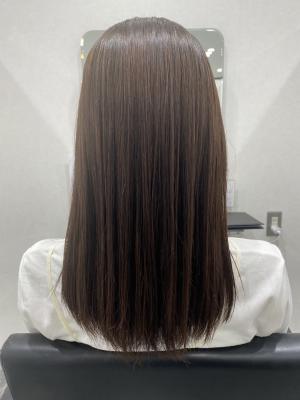 Second × Style Second × Styleのイメージ画像