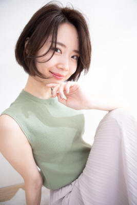【葛西・西葛西・門前仲町】美容室 Adorn 中葛西店 【葛西・西葛西・門前仲町】美容室 Adorn 中葛西店のイメージ画像