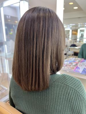【調布・府中】Rene