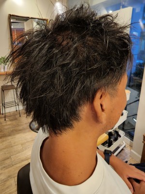 【調布】Kireca 【調布】Kirecaのイメージ画像