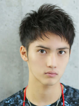 八王子・日野・昭島 W’s Hair 八王子・日野・昭島 W’s Hairのイメージ画像