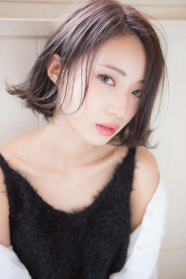【吉祥寺・荻窪・三鷹】Bella