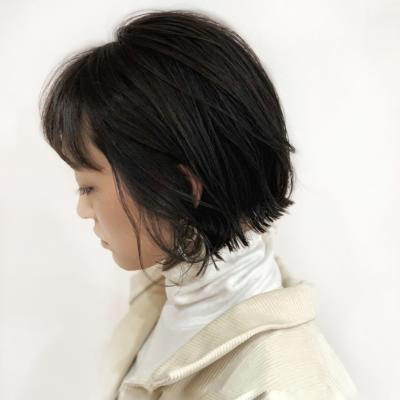 【吉祥寺・荻窪・三鷹】Bella