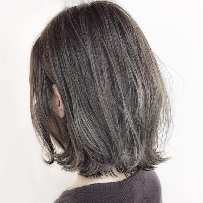 【吉祥寺・荻窪・三鷹】Bella