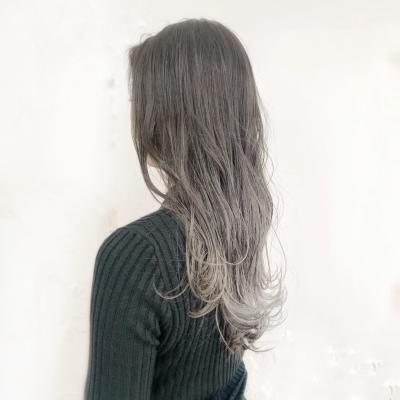 【吉祥寺・荻窪・三鷹】Bella