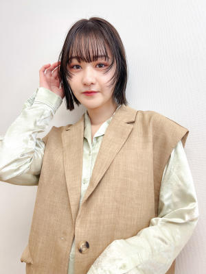 BASSAのイメージ画像