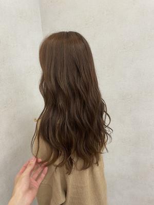 【多摩センター駅】E L E N hair&beautyのイメージ画像