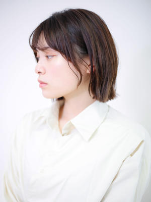 BASSA BASSAのイメージ画像