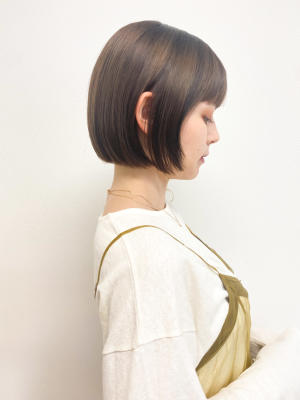 BASSA BASSAのイメージ画像