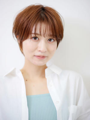 BASSA BASSAのイメージ画像