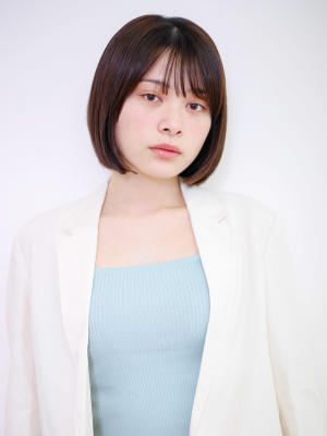 BASSA BASSAのイメージ画像