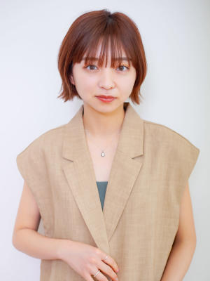 BASSA BASSAのイメージ画像