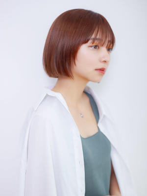 BASSA BASSAのイメージ画像