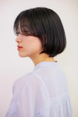 BASSA BASSAのイメージ画像