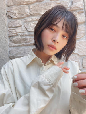 BASSA BASSAのイメージ画像