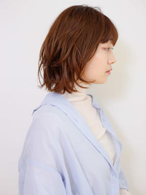 BASSA BASSAのイメージ画像