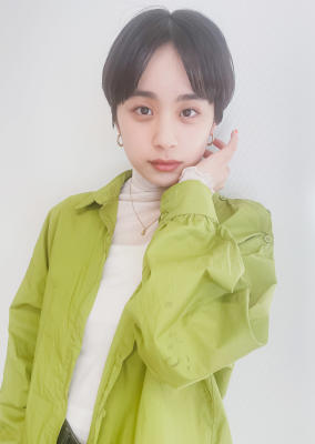 BASSA BASSAのイメージ画像