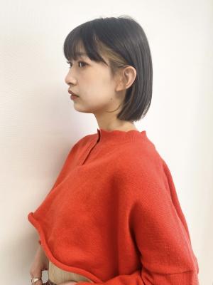 BASSA BASSAのイメージ画像