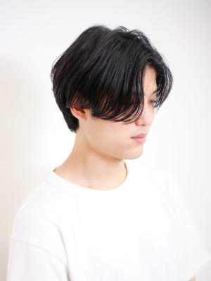 BASSA BASSAのイメージ画像