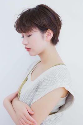 BASSA BASSAのイメージ画像
