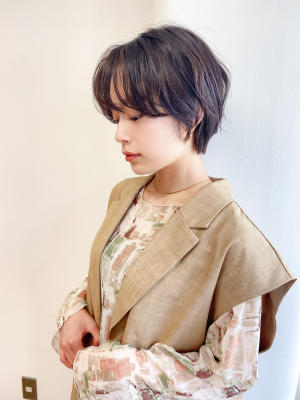 BASSA BASSAのイメージ画像