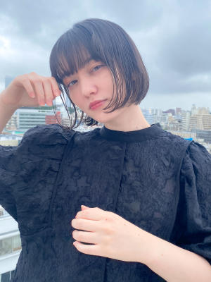 BASSA BASSAのイメージ画像