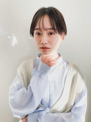 BASSA BASSAのイメージ画像
