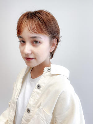 BASSA BASSAのイメージ画像