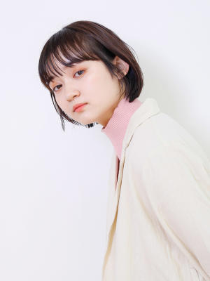 BASSA BASSAのイメージ画像