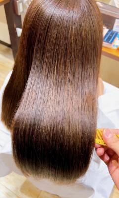 ARSPACE hair-salonのイメージ画像