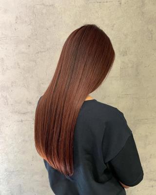 ☆ブロッサム☆