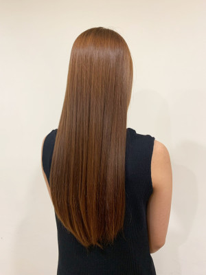 ☆ブロッサム☆