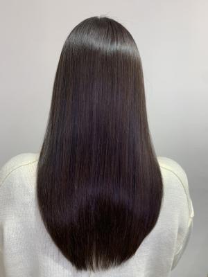 ☆ブロッサム☆