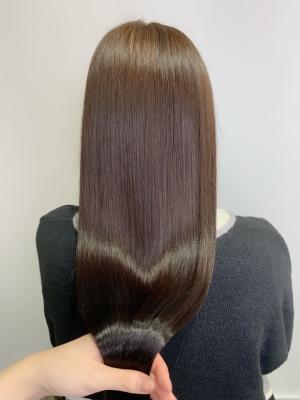 ☆ブロッサム☆