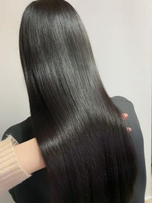 ☆ブロッサム☆