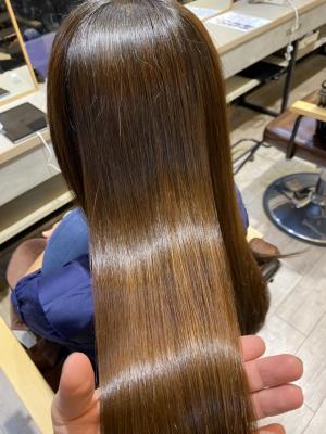 ☆ブロッサム☆