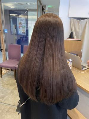 ☆ブロッサム☆