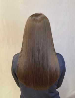 ☆ブロッサム☆