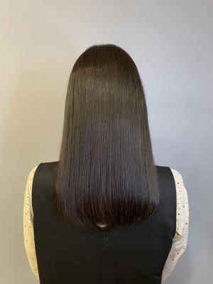 ☆ブロッサム☆