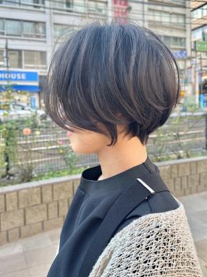 ☆ブロッサム☆