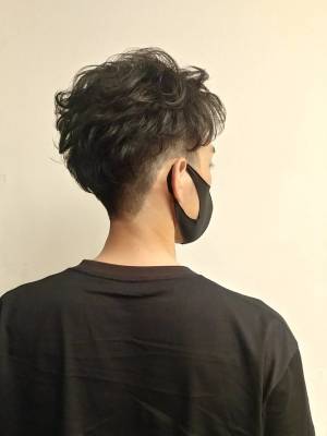 ☆ブロッサム☆ ☆ブロッサム☆のイメージ画像