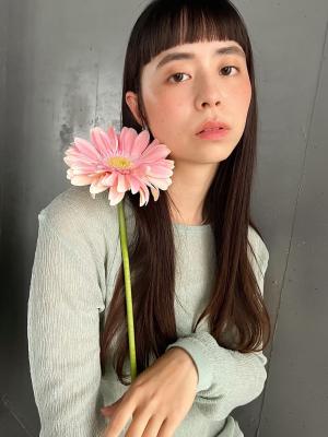 【恵比寿】PAM.(パム)