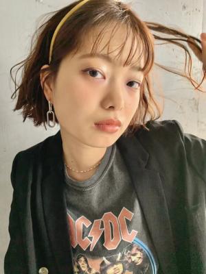 【恵比寿】PAM.(パム)