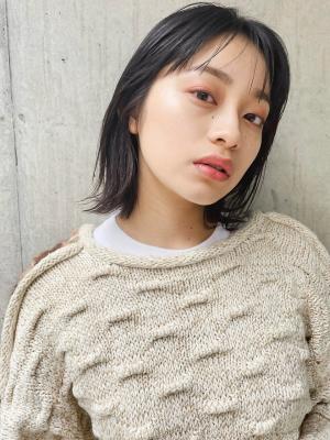 【恵比寿】PAM.(パム)