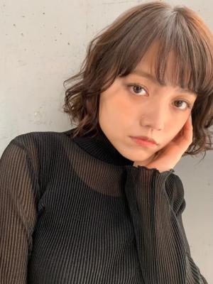 【恵比寿】PAM.(パム)
