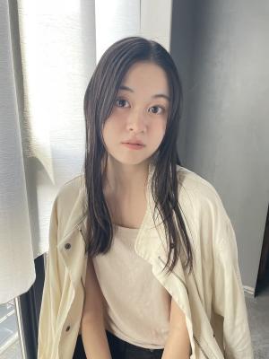 【恵比寿】PAM.(パム)